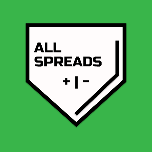 No Vig / Vig Free odds calculator for fair odds sports betting AllSpreads
